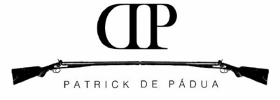 DP PATRICK DE PÁDUA