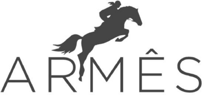 ARMÊS