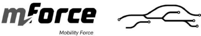 MFORCE MOBILITY FORCE