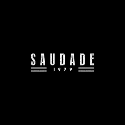 SAUDADE 1979
