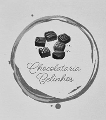 CHOCOLATARIA BELINHOS
