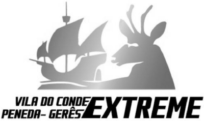 VILA DO CONDE PENEDA-GERÊS EXTREME