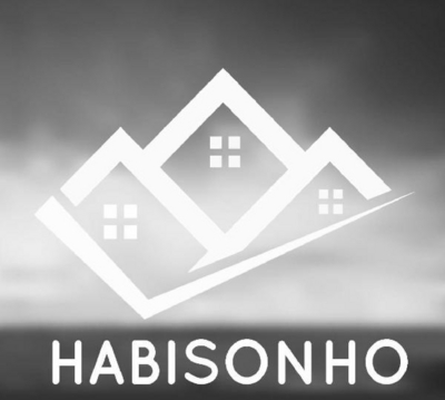 HABISONHO