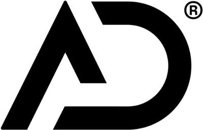 AD