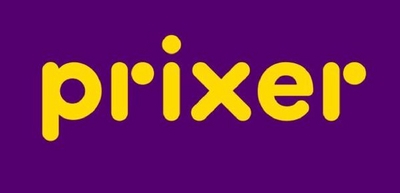 PRIXER