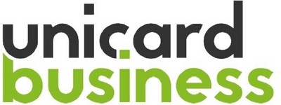 UNICARD BUSINESS
