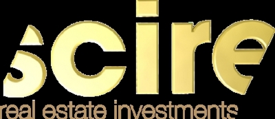 SCIRE