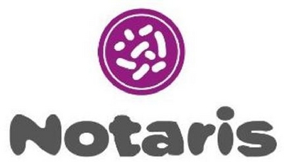 NOTARIS