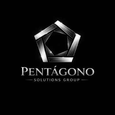 PENTAGONO SOLUTIONS GROUP