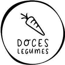 DOCES LEGUMES