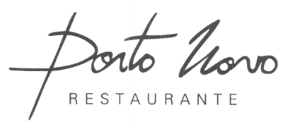 PORTO NOVO RESTAURANTE