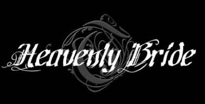 HEAVENLY BRIDE