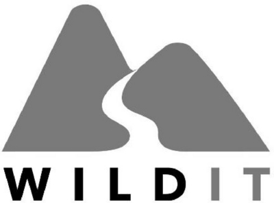 WILD IT