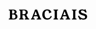 BRACIAIS