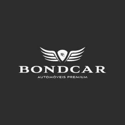 BC BONDCAR AUTOMOVEIS PREMIUM