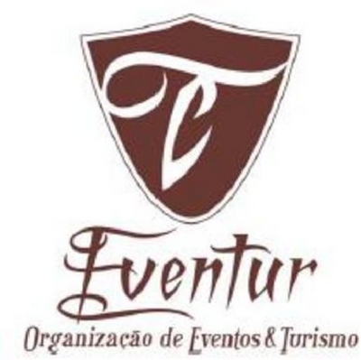 EVENTUR
