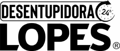 DESENTUPIDORA LOPES 24H