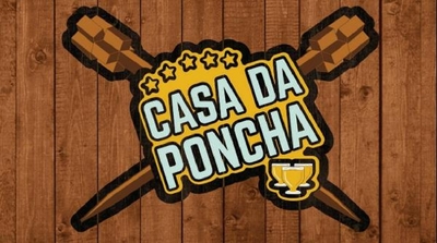 CASA DA PONCHA