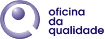 OFICINA DA QUALIDADE
