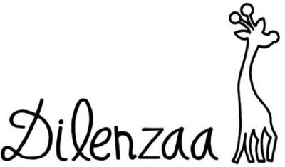DILENZAA
