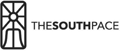 THE SOUTH PACE
