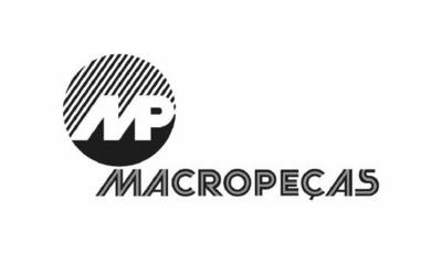 MP MACROPEÇAS