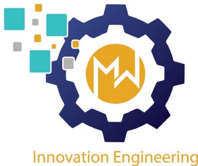 MW INNOVATION ENGINEERING