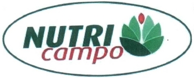 NUTRI CAMPO