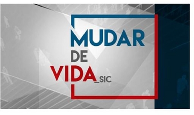 MUDAR DE VIDA SIC