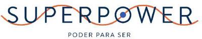 SUPERPOWER - PODER PARA SER