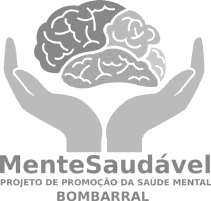 MENTE SAUDÁVEL PROJETO DE PROMOÇÃO DA SAÚDE MENTAL BOMBARRAL