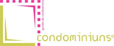 CONDOMINIUS