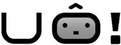 UÔI