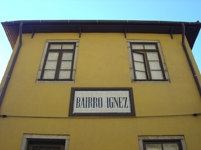 BAIRRO IGNEZ