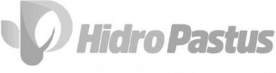 HIDROPASTUS