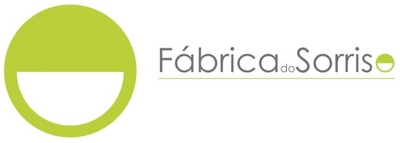 FÁBRICA DO SORRISO