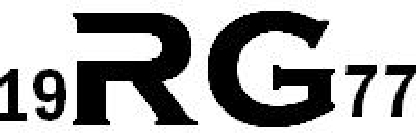 RG1977