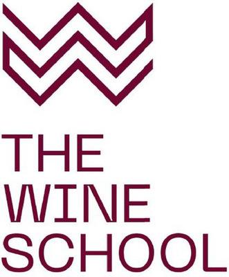 THE WINE SCHOOL