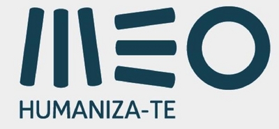 MEO HUMANIZA-TE
