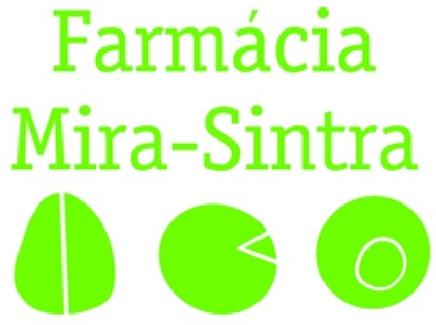 FARMÁCIA MIRA-SINTRA