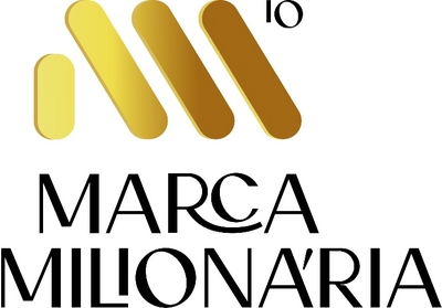 M10 MARCA MILIONÁRIA