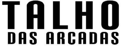 TALHO DAS ARCADAS