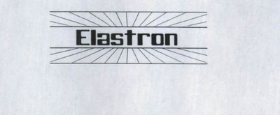 ELASTRON