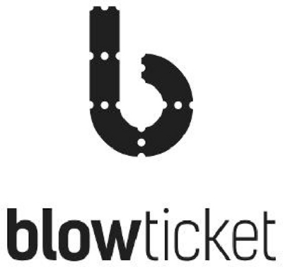 BLOWTICKET