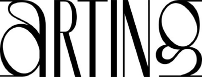 ARTING