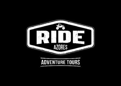 RIDEAZORES ADVENTURE TOURS