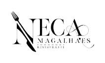 RESTAURANTE NECA MAGALHÃES