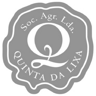 Q QUINTA DA LIXA SOC. AGR. LDA.