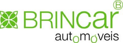 BRINCAR AUTOMÓVEIS