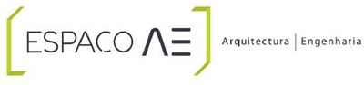ESPAÇO AE - ARQUITECTURA I ENGENHARIA